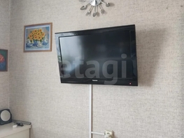 Продается 3-комнатная квартира Коммунистический пр-кт, 65  м&sup2;, 4650000 рублей