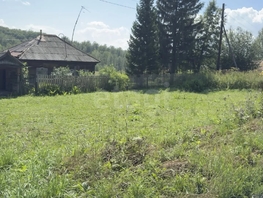 Продается Дом Береговая ул, 30  м&sup2;, участок 49 сот., 800000 рублей