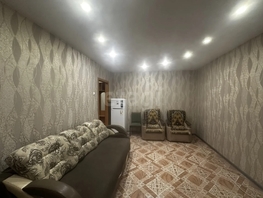 Продается 1-комнатная квартира Юбилейный пр-кт, 37.1  м&sup2;, 2800000 рублей