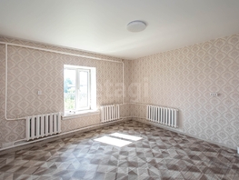 Продается Комната Мира ул, 12.9  м&sup2;, 775000 рублей