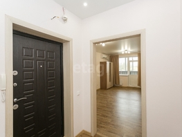 Продается Студия Немировича-Данченко ул, 29.9  м&sup2;, 4250000 рублей