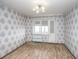 3-комн, Островского ул, д.79
