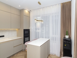 Продается 3-комнатная квартира Фабричная ул, 80  м&sup2;, 18499000 рублей