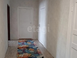 Продается Дом Береговая ул, 90.2  м&sup2;, участок 22.7 сот., 4300000 рублей