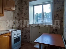 1-комн, Рогачева ул, д.16