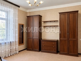2-комн, Богдана Хмельницкого ул, д.42