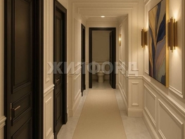 Продается 3-комнатная квартира Димитрова пр-кт, 71.8  м&sup2;, 10000000 рублей