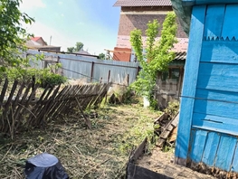 Дом, Советская ул