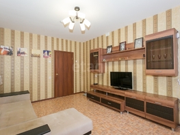 2-комн, Титова ул, д.236/2