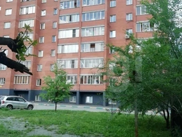 1-комн, Аэропорт ул, д.58/1
