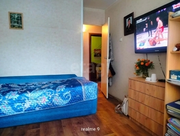 2-комн, Петухова ул, д.88
