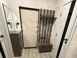 3-комн, Татьяны Снежиной ул, д.42/1