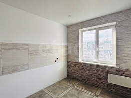 Продается 3-комнатная квартира Троллейная ул, 60  м&sup2;, 9500000 рублей