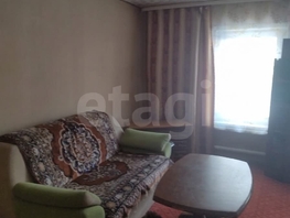 Продается Дом Центральная ул, 100  м&sup2;, участок 30 сот., 4500000 рублей