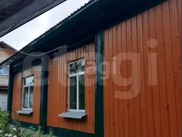 Продается Дом Дачная ул, 54  м&sup2;, участок 7.5 сот., 3000000 рублей