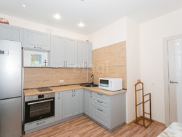 Романтиков ул, 8