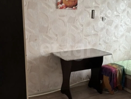 Ленина ул, 27