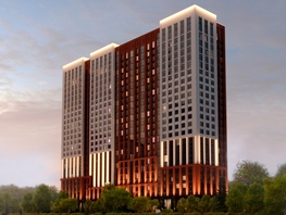 Дачная ул, 2