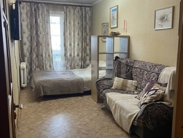 Продается 3-комнатная квартира Ударная ул, 60.7  м&sup2;, 6100000 рублей