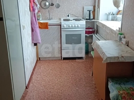 Продается Студия Мира пр-кт, 24  м&sup2;, 2000000 рублей