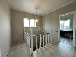 Продается Дом Лазурная ул, 157  м&sup2;, участок 6 сот., 13990000 рублей