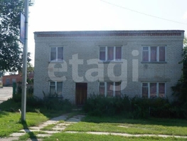 Продается Универ. помещ 40 лет Победы ул, 119.9  м&sup2;, 1650000 рублей