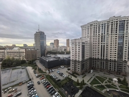 1-комн, Немировича-Данченко ул, д.144/1