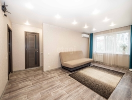 3-комн, Авиастроителей ул, д.2/2