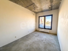 Продается 1-комнатная квартира  Дом Нобель, 41  м&sup2;, 9300000 рублей