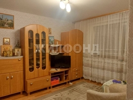 1-комн, Кропоткина ул, д.92