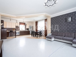 Продается Дом Ратная ул, 340  м&sup2;, участок 10 сот., 25999000 рублей