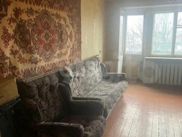 Герцена ул, 6
