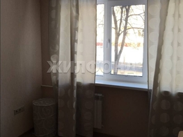 Снять двухкомнатную квартиру Ученых ул, 46  м&sup2;, 36000 рублей