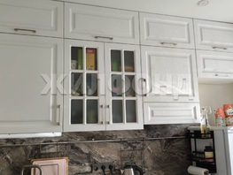 Продается 1-комнатная квартира Сухарная ул, 34.3  м&sup2;, 6100000 рублей
