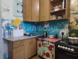 Продается 2-комнатная квартира Планировочная ул, 59.5  м&sup2;, 3900000 рублей