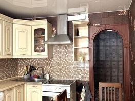 Продается 2-комнатная квартира Зорге ул, 67.6  м&sup2;, 7050000 рублей