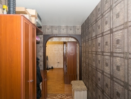 Продается 2-комнатная квартира Зорге ул, 67.6  м&sup2;, 7050000 рублей