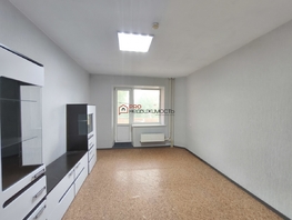 Продается 3-комнатная квартира Колхидская ул, 73.4  м&sup2;, 7100000 рублей