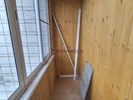 Продается 3-комнатная квартира Зорге ул, 61  м&sup2;, 5000000 рублей
