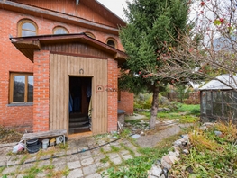 Продается дача 220  м&sup2;, участок 11 сот., 5500000 рублей
