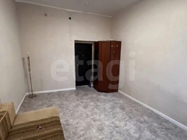 Продается Комната Кисловодская ул, 10  м&sup2;, 1400000 рублей