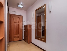 Продается 3-комнатная квартира Зыряновская ул, 146  м&sup2;, 18999999 рублей
