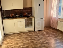 Продается Студия Ивана Севастьянова ул, 28  м&sup2;, 4200000 рублей