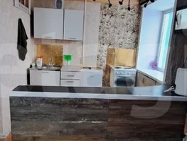 Продается 1-комнатная квартира Макаренко ул, 28.4  м&sup2;, 3500000 рублей