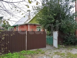 Продается Дом Солнечная ул, 80  м&sup2;, участок 10 сот., 11000000 рублей