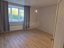 Продается 1-комнатная квартира Лобачевского ул, 30  м&sup2;, 4200000 рублей