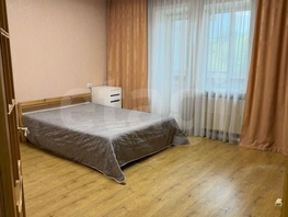 Продается 1-комнатная квартира Волховская ул, 41  м&sup2;, 5199000 рублей