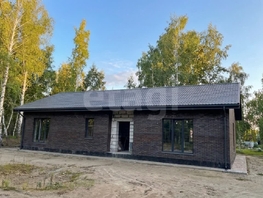 Продается Дом Патриотическая ул, 146  м&sup2;, участок 10 сот., 12000000 рублей