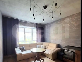 Продается 2-комнатная квартира Красный пр-кт, 60.1  м&sup2;, 13300000 рублей