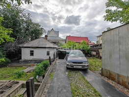 Продается Дом Далидовича ул, 60  м&sup2;, участок 5.7 сот., 3650000 рублей